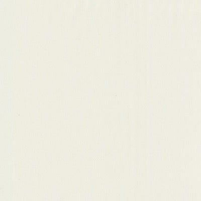Stout Fabrics , Wycombe Wycombe, White color, Drapery Sheer style type , pattern number  WYCO-1