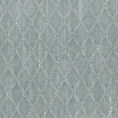 Stout Fabrics , Wynnewood Wynnewood, Blue color, Multipurpose Wovens style type , pattern number  WYNN-1