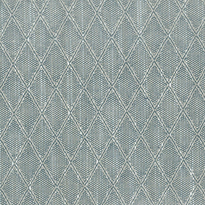 STOUT FABRICS  -WYNNEWOOD -WYNN-1