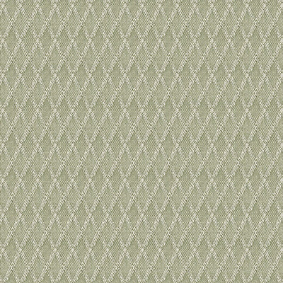 STOUT FABRICS  -WYNNEWOOD -WYNN-2