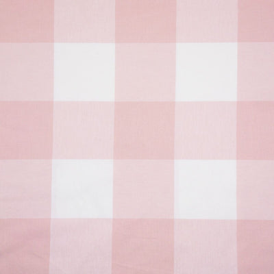 STOUT FABRICS  -YANA -YANA-1