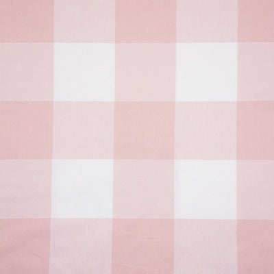 Stout Fabrics , Yana Yana, Pink color, Multipurpose Wovens style type , pattern number  YANA-1