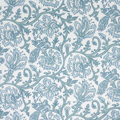 STOUT FABRICS  -YAPPY -YAPP-1