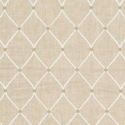 STOUT FABRICS  -YEADON -YEAD-1