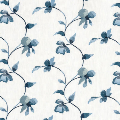 STOUT FABRICS  -YESTERYEAR -YEST-2