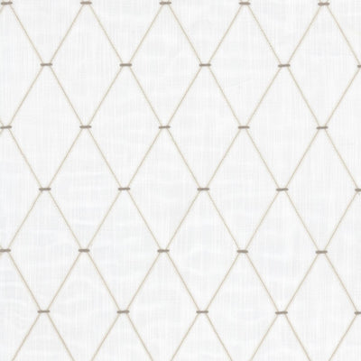 STOUT FABRICS  -YOKEL -YOKE-2