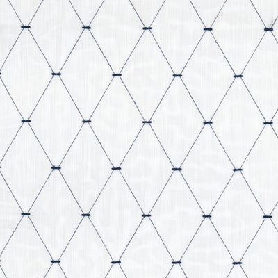 STOUT FABRICS  -YOKEL -YOKE-3