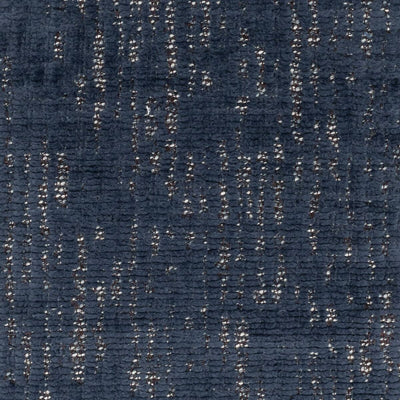 STOUT FABRICS  -YOSEMITE -YOSE-1