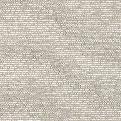 Stout Fabrics , Young Young, Beige color, Upholstery Wovens style type , pattern number  YOUN-1
