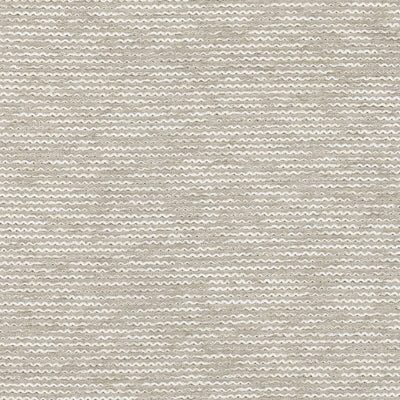 STOUT FABRICS  -YOUNG -YOUN-1