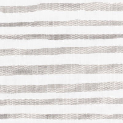 Stout Fabrics , Zachary Zachary, Beige color, Multipurpose Print style type , pattern number  ZACH-3