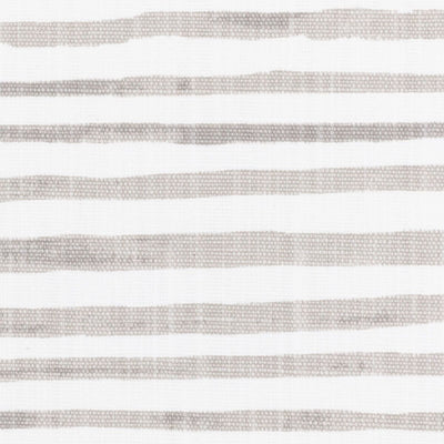 STOUT FABRICS  -ZACHARY -ZACH-3