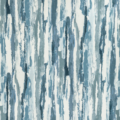Kravet Fabrics , a selection of fabrics such as velvet, damask, cotton, silk, linen and sheers.
