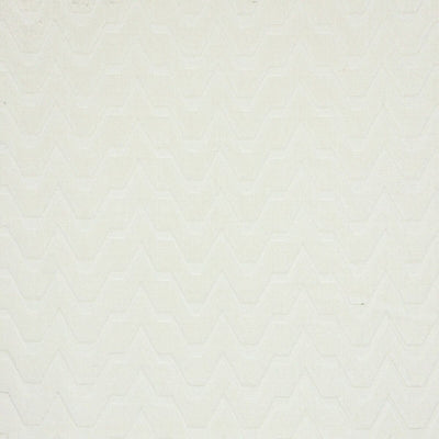 STOUT FABRICS  -ZAGG -ZAGG-1