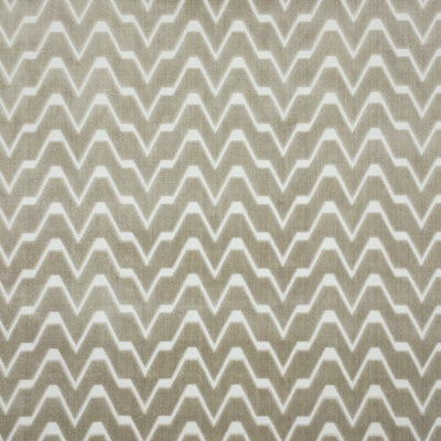 STOUT FABRICS  -ZAGG -ZAGG-2