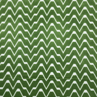 STOUT FABRICS  -ZAGG -ZAGG-3