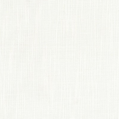 Stout Fabrics , Zelbio Zelbio, Chalk color, Drapery Sheer style type , pattern number  ZELB-1