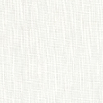 STOUT FABRICS  -ZELBIO -ZELB-1