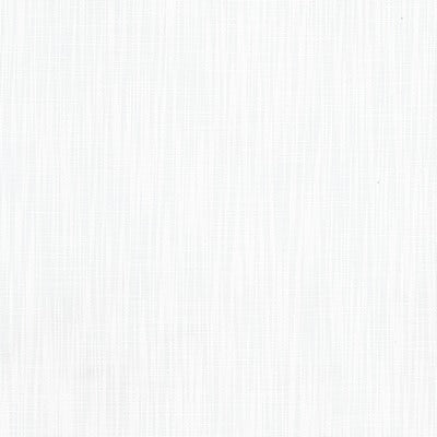 Stout Fabrics , Zelbio Zelbio, White color, Drapery Sheer style type , pattern number  ZELB-2