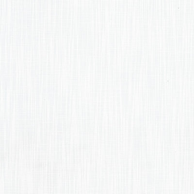 STOUT FABRICS  -ZELBIO -ZELB-2