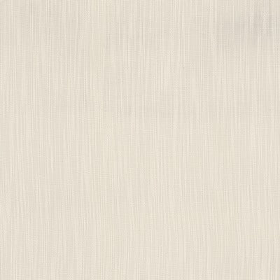 Stout Fabrics , Zelbio Zelbio, White color, Drapery Sheer style type , pattern number  ZELB-3