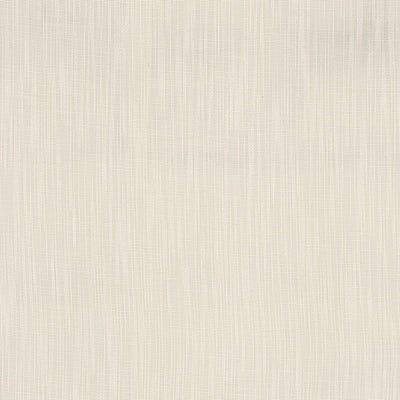 STOUT FABRICS  -ZELBIO -ZELB-3
