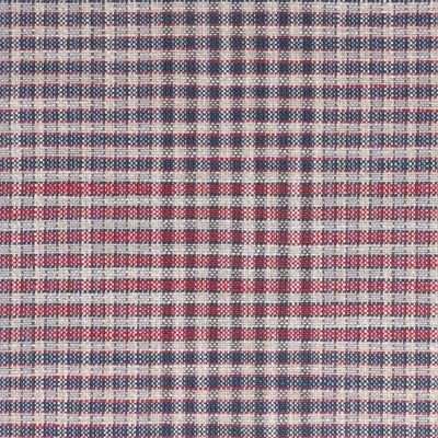 Stout Fabrics , Zendra Zendra, Multi color, Multipurpose Wovens style type , pattern number  ZEND-1