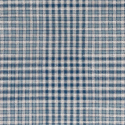 Stout Fabrics , Zendra Zendra, Blue color, Multipurpose Wovens style type , pattern number  ZEND-2
