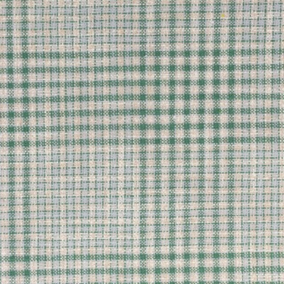 Stout Fabrics , Zendra Zendra, Seedling color, Multipurpose Wovens style type , pattern number  ZEND-4