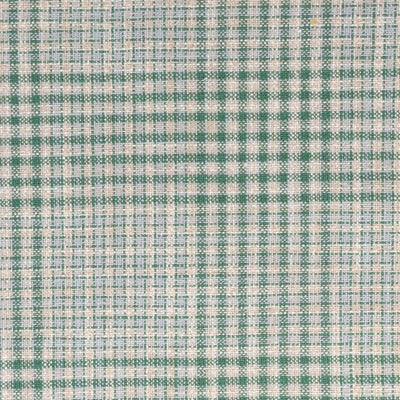 STOUT FABRICS  -ZENDRA -ZEND-4