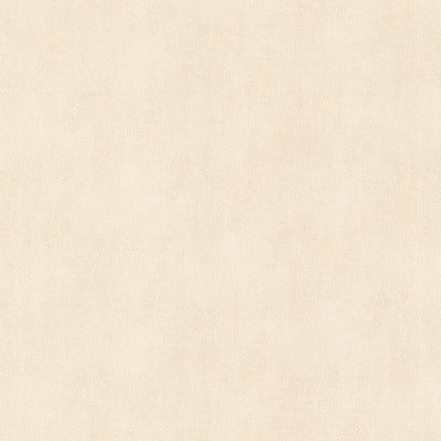 Stout Fabrics , Ziemba Ziemba, White color, Faux Leather style type , pattern number  ZIEM-2