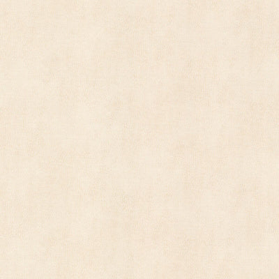 STOUT FABRICS  -ZIEMBA -ZIEM-2