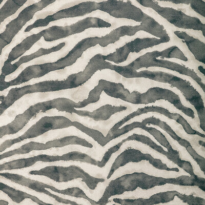 Kravet Fabrics , a selection of fabrics such as velvet, damask, cotton, silk, linen and sheers.