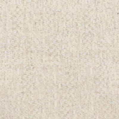 Stout Fabrics , Zippy Zippy, Beige color, Multipurpose Wovens style type , pattern number  ZIPP-1