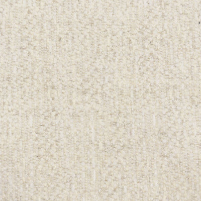 STOUT FABRICS  -ZIPPY -ZIPP-1