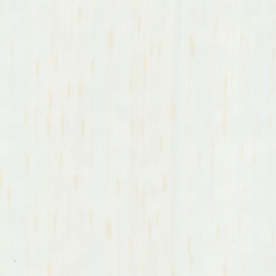 STOUT FABRICS  -ZODD -ZODD-1