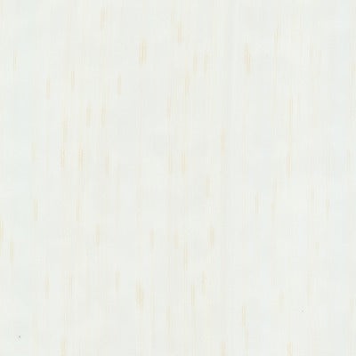 Stout Fabrics , Zodd Zodd, White color, Drapery Sheer style type , pattern number  ZODD-1