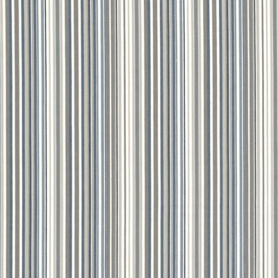 Stout Fabrics , Zoey Zoey, Black color, Multipurpose Wovens style type , pattern number  ZOEY-1