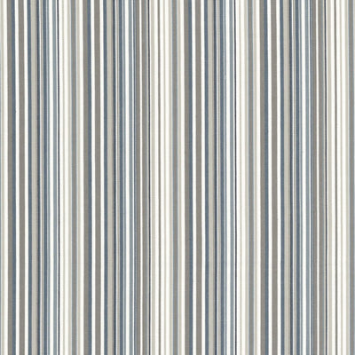 STOUT FABRICS  -ZOEY -ZOEY-1