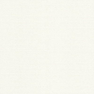 STOUT FABRICS  -ZOYA -ZOYA-1