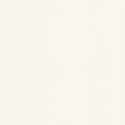 Stout Fabrics , Zoya Zoya, White color, Multipurpose Texture style type , pattern number  ZOYA-1