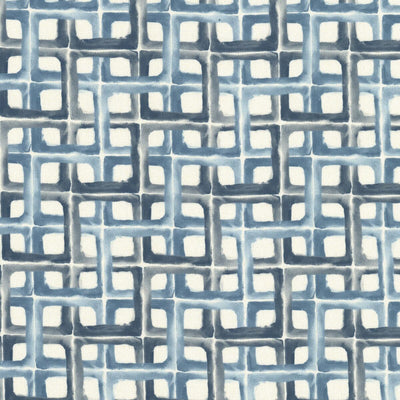 STOUT FABRICS  -ZUCARRI -ZUCA-1