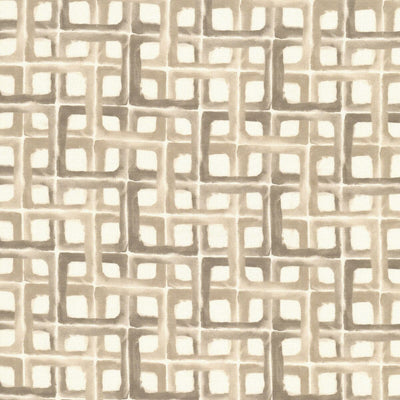 STOUT FABRICS  -ZUCARRI -ZUCA-2
