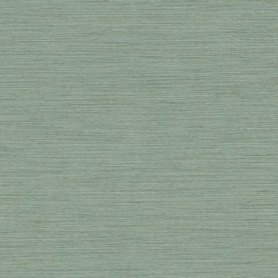 Stout Fabrics , Zurich Zurich, Spa color, Drapery Faux Silk style type , pattern number  ZURI-1