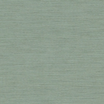 STOUT FABRICS  -ZURICH -ZURI-1