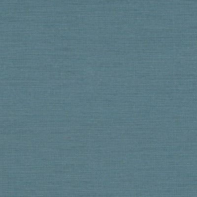 Stout Fabrics , Zurich Zurich, Blue color, Drapery Faux Silk style type , pattern number  ZURI-2