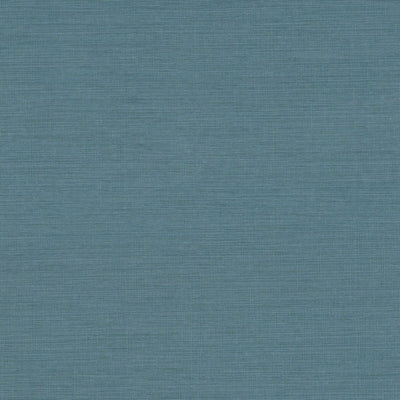 STOUT FABRICS  -ZURICH -ZURI-2