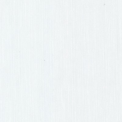 Stout Fabrics , Zweiback Zweiback, White color, Drapery Sheer style type , pattern number  ZWEI-1