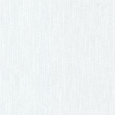 STOUT FABRICS  -ZWEIBACK -ZWEI-1