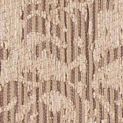 ROBERT ALLEN FABRICS-SHISO -DRIFTWOOD